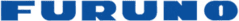 Furuno