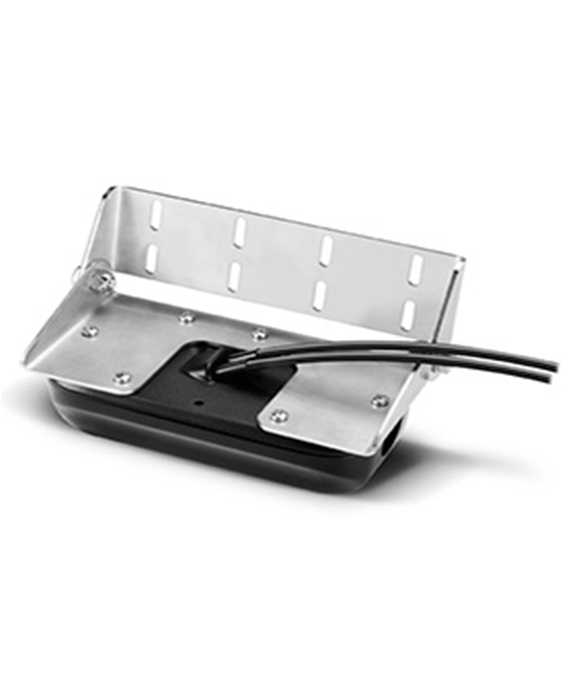 GARMIN PANOPTIX 3D DOWN VIEW TRANSDUCER