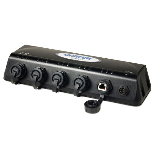 GARMIN GMS10 NETWORK EXPANDER
