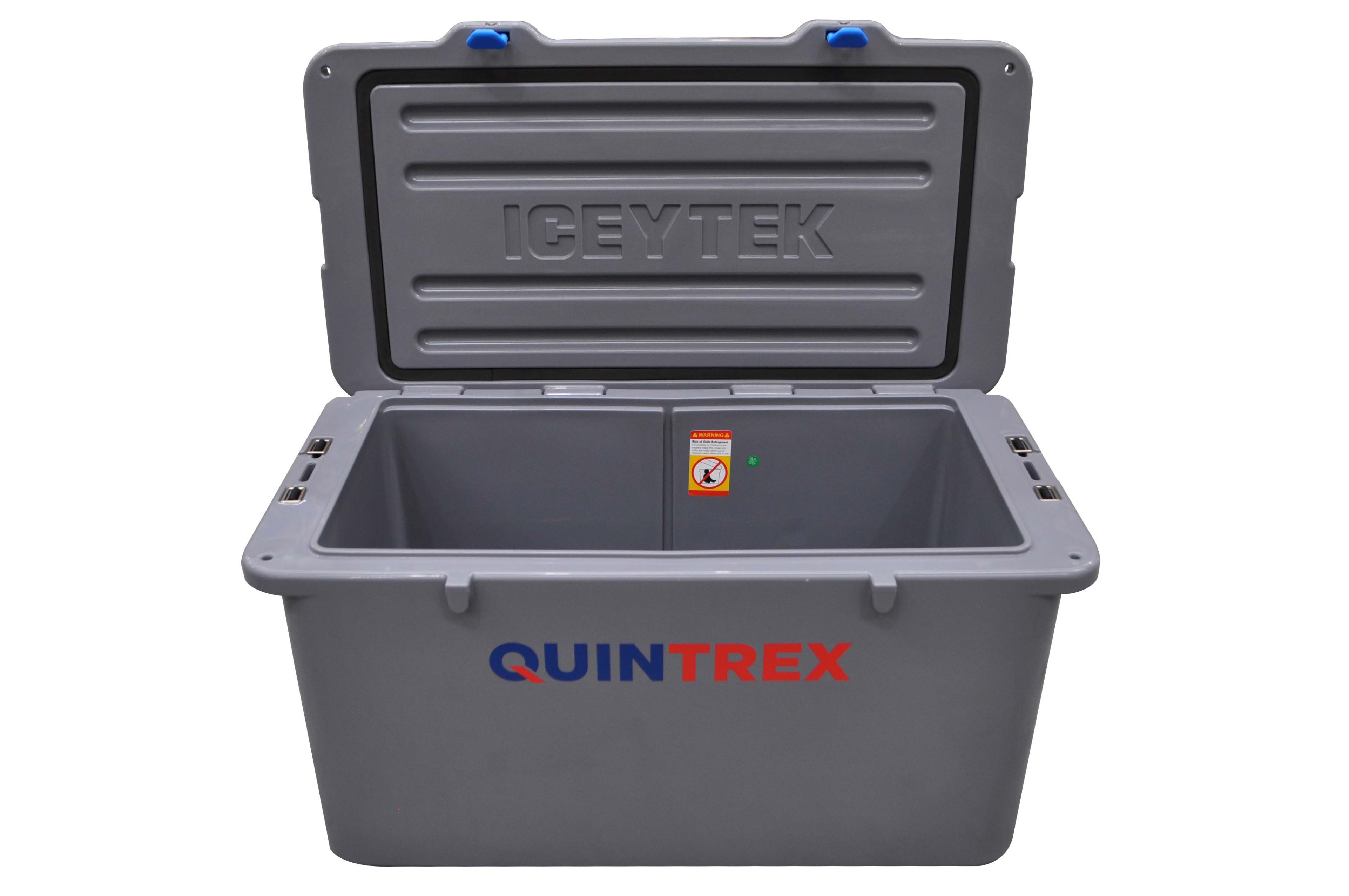 75L Esky