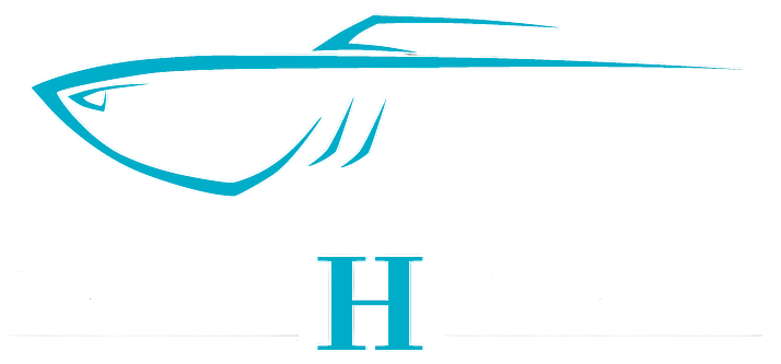 Default Site